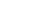 {$config.cms_name}