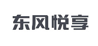 pa1-副本