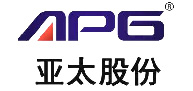 pa1-副本