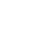 R&D experience